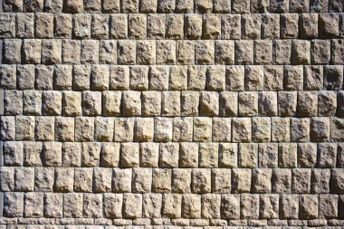 taş dekoratif doku ve arka plan