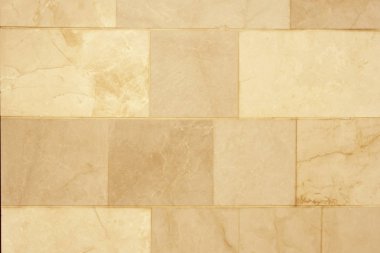 taş dekoratif doku ve arka plan