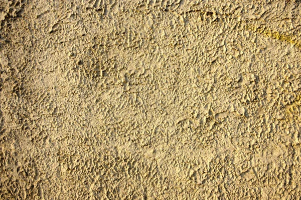 Texture Background Stone Decorative — Stock Photo, Image