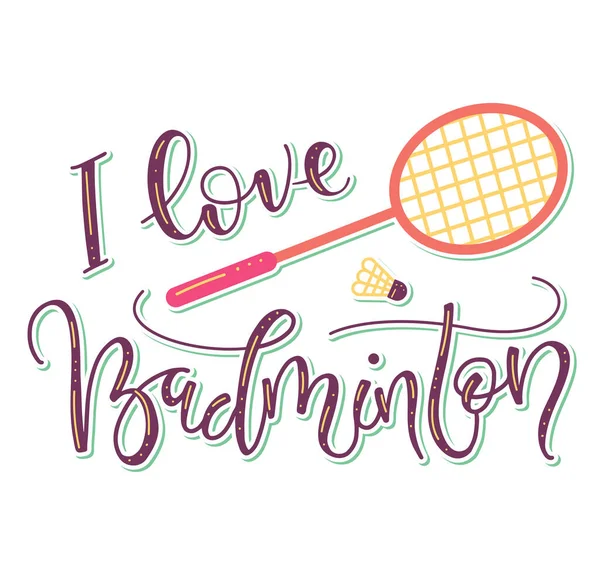Badminton Vector Posterストックベクター ロイヤリティフリーbadminton Vector Posterイラスト ページ 4 Depositphotos