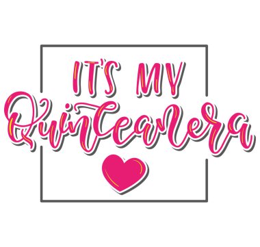 Download Mis Quince Free Vector Eps Cdr Ai Svg Vector Illustration Graphic Art