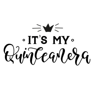Download Mis Quince Free Vector Eps Cdr Ai Svg Vector Illustration Graphic Art
