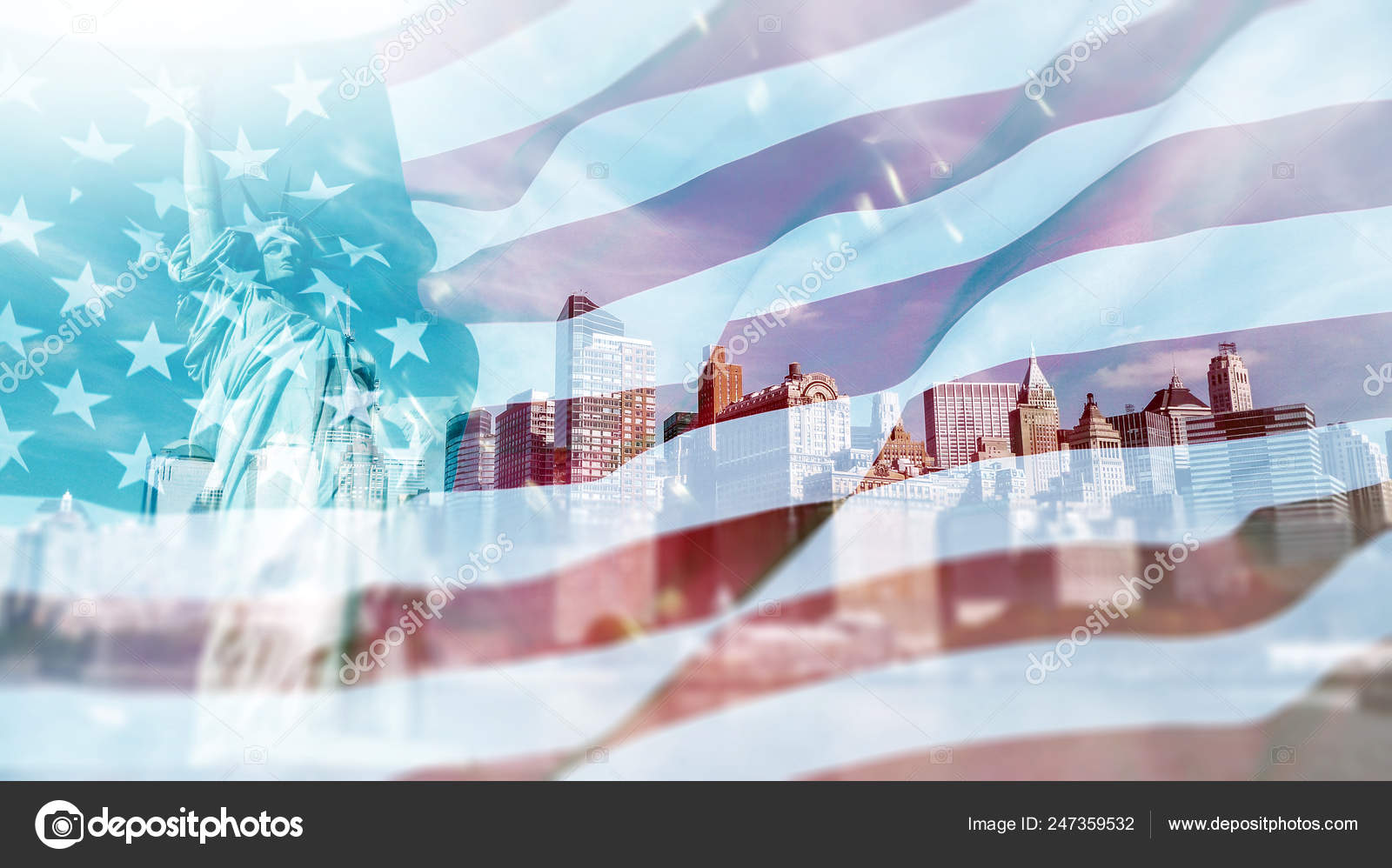 Historia de Los Derechos Humanos | PDF | Derechos humanos | Derechos, image size:1600x998