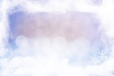 Tatil için Noel arkaplanı