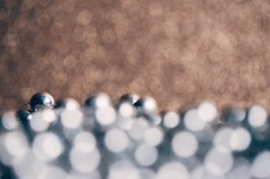 Tatil için Noel arkaplanı