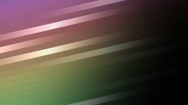 Satırları Ideal arka plan spor haberleri ve daha fazla (Loop için)