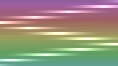 Satırları Ideal arka plan spor haberleri ve daha fazla (Loop için)