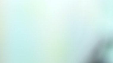 Odaklı olmayan arka planda tıbbi Damllık yakın çekim