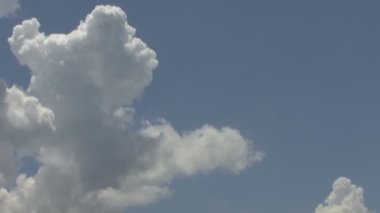 Venezuela La Llovizna Şelaleler Milli Parkı