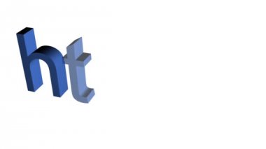 Http adresi dünya çapında web 3D animasyon