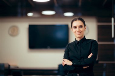 Komik öğrenci Dengeleme kitaplar Kitaplığa onun Merkez Over
