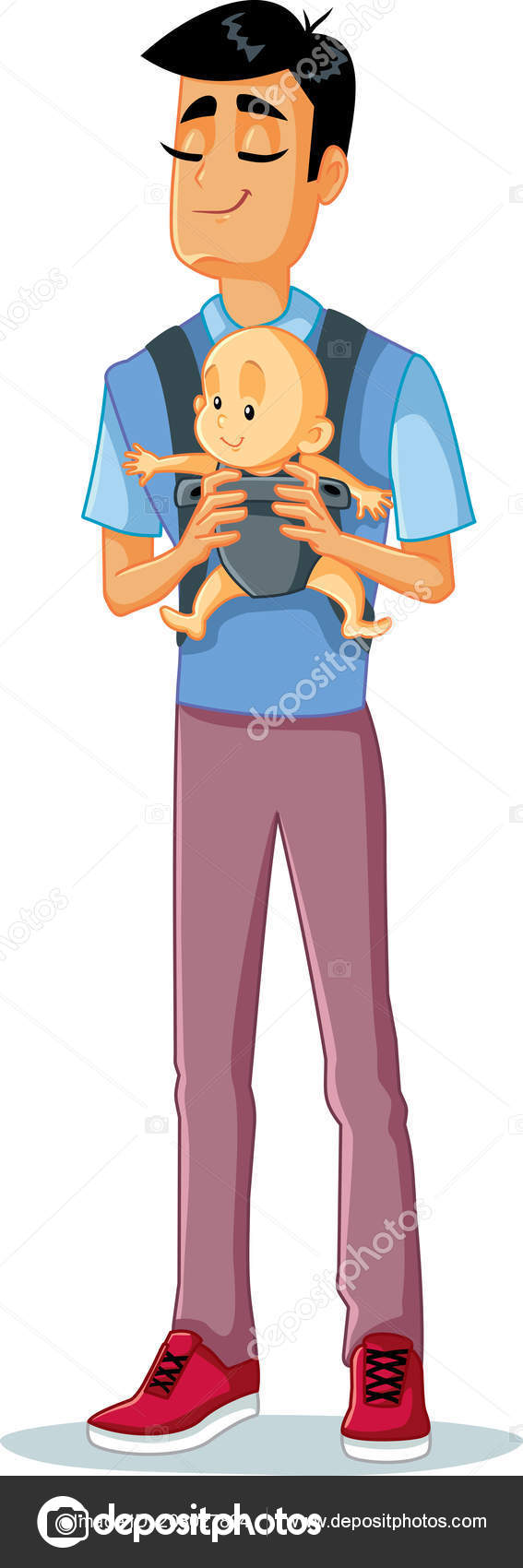 44 961 Cartoon Arms Vector Images Free Royalty Free Cartoon Arms Vectors Depositphotos 44 961 Cartoon Arms Vector Images Free Royalty Free Cartoon Arms Vectors Depositphotos