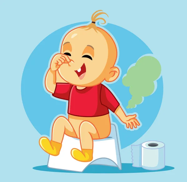 Baby poop Vector Art Stock Images | Depositphotos