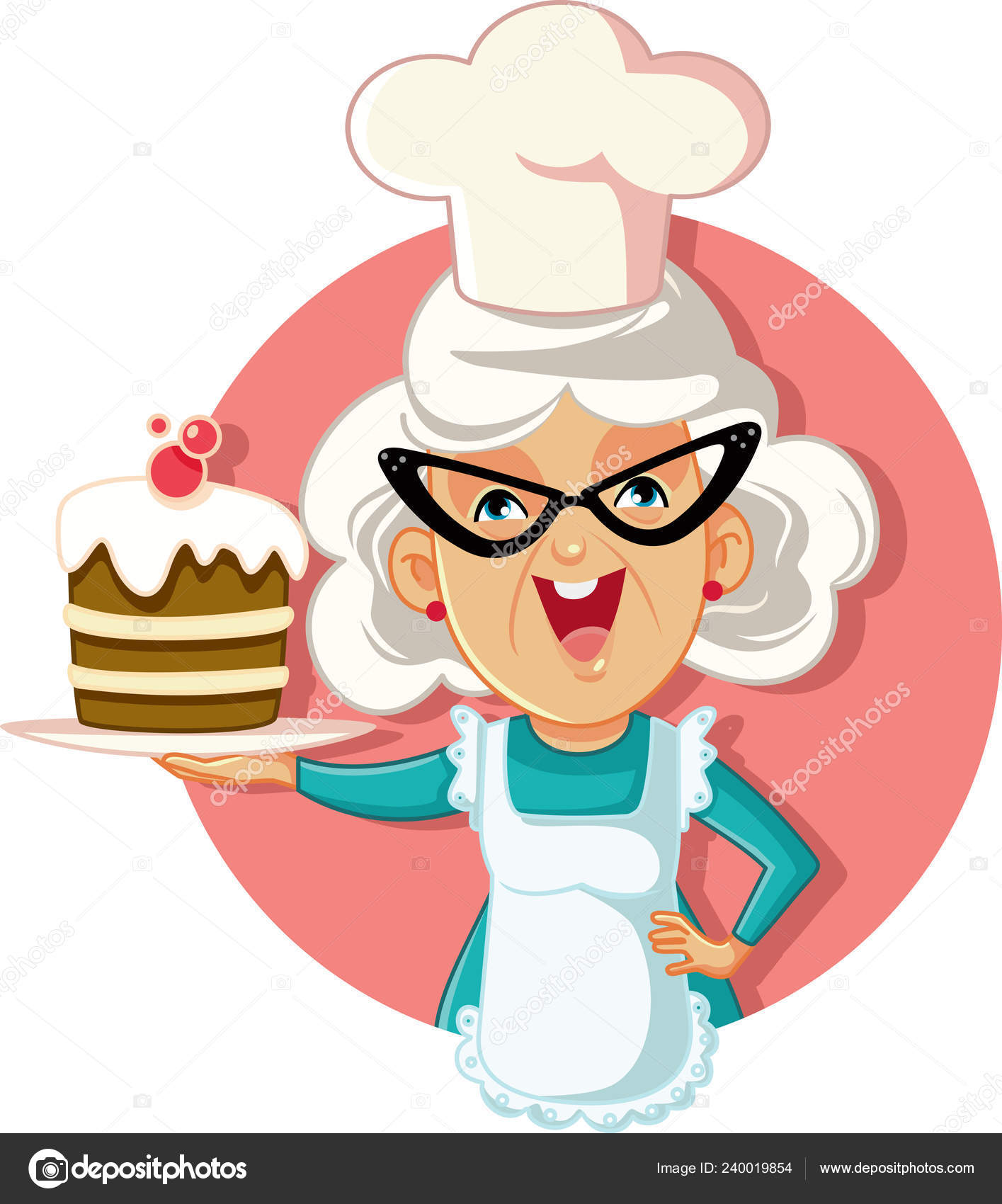 бабушка повар. бабушка на кухне. пожилая женщина на кухне. включи готовит бабушка повар. включи готовит бабушка повар.