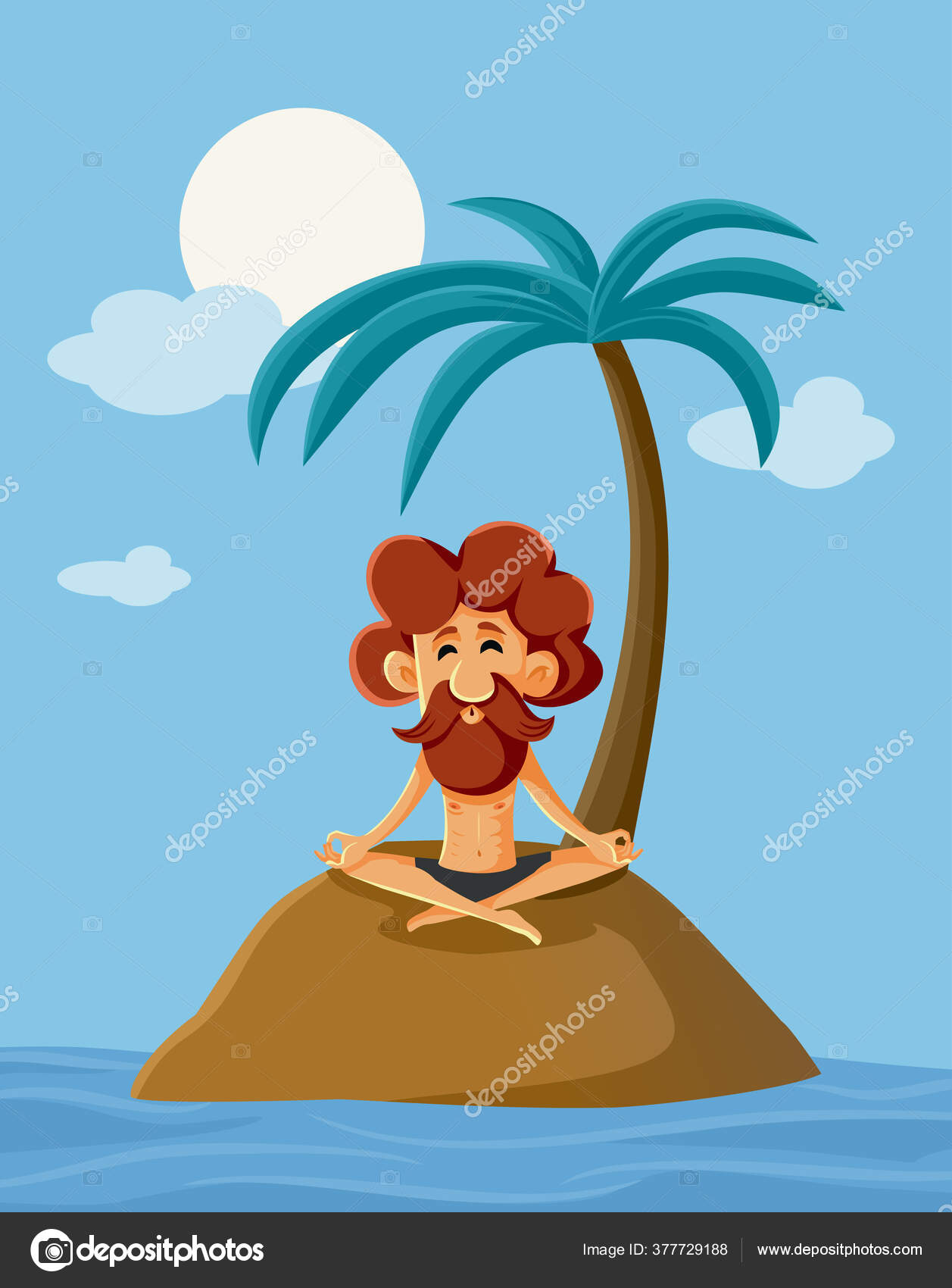 Lonely man Vector Art Stock Images | Depositphotos Lonely man Vector Art Stock Images | Depositphotos