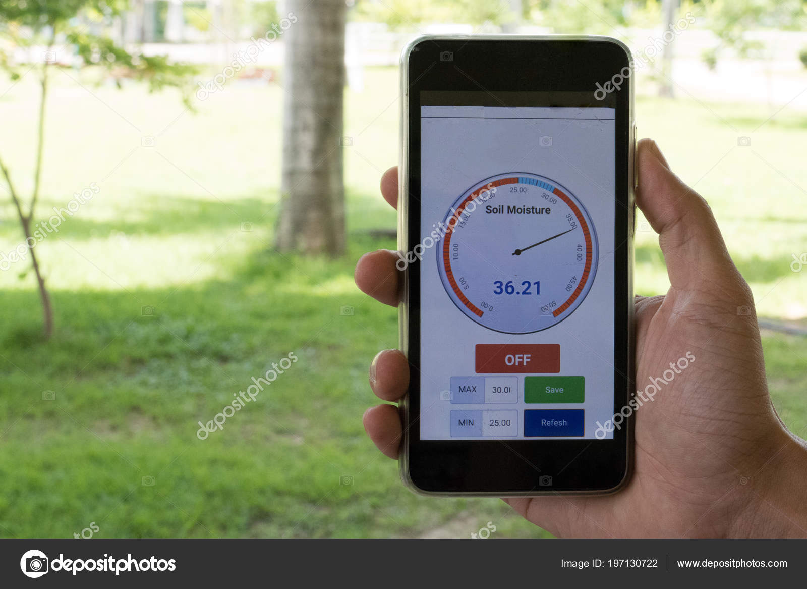 Empfehlenswerte Software, Apps und Tools zur Handyüberwachung, Handy Spionage und Handyortung.