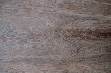 kahverengi ahşap dokulu doğal model, tasarım ve dekorasyon için arka plan ve plakalar