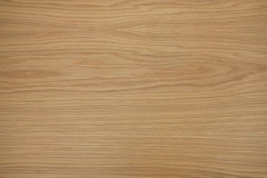 kahverengi ahşap dokulu doğal model, tasarım ve dekorasyon için arka plan ve plakalar