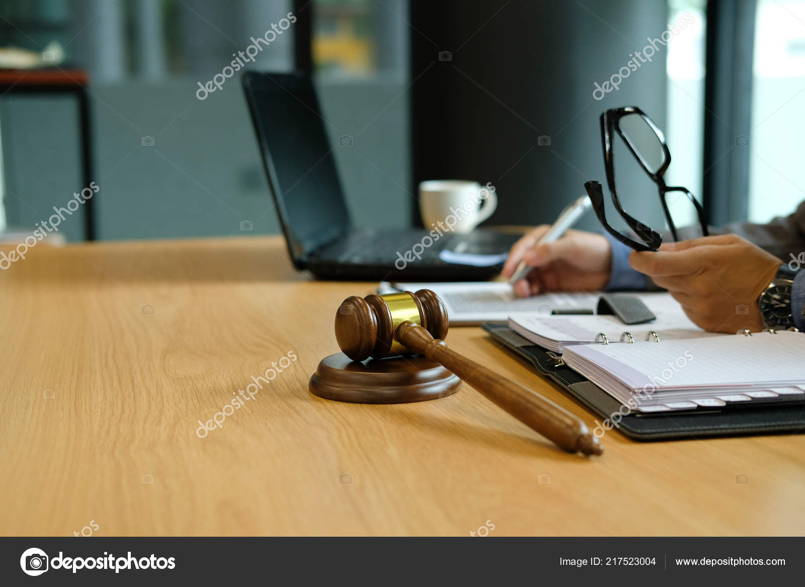 Judge Working Document Legal Law Gavel Courtroom Lawyer ... Judge Working Document Legal Law Gavel Courtroom Lawyer ...