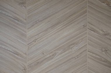 kahverengi ahşap dokulu doğal model, tasarım ve dekorasyon için arka plan ve plakalar