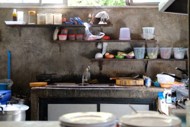 asya mutfak iç baharat sos baharat sebze