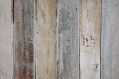 Tasarım ve dekorasyon için doğal desenli kahverengi tahta dokusu soyut arkaplan