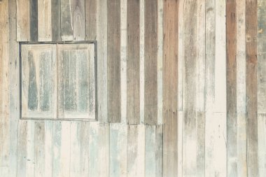 Tasarım ve dekorasyon için doğal desenli kahverengi tahta dokusu soyut arkaplan