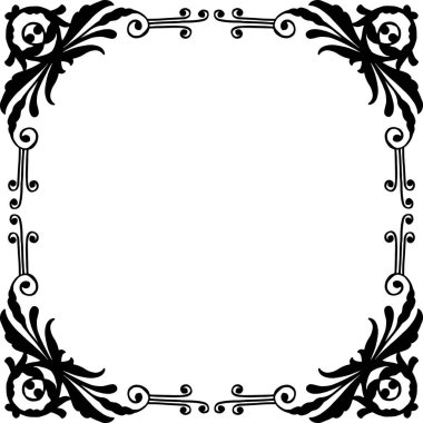 Tebrik kartı için tasarım duvar kağıdı Vektör illüstrasyon