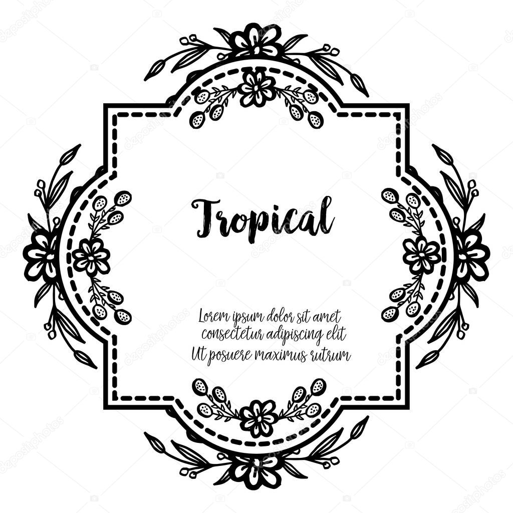 stockfloral@gmail.com