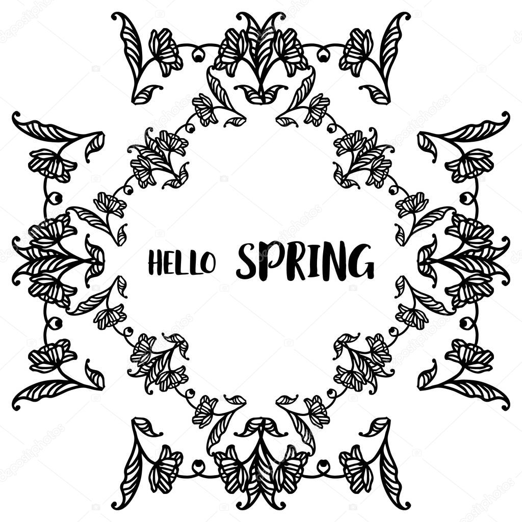 stockfloral@gmail.com