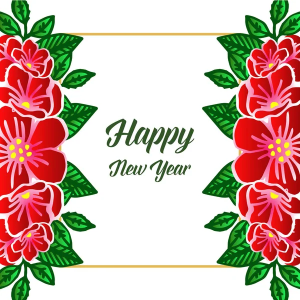 100,000 Sinhala new year Vector Images | Depositphotos