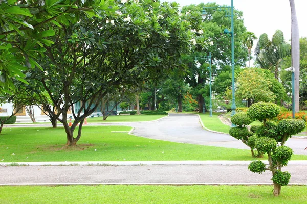 Green area Images - Search Images on Everypixel