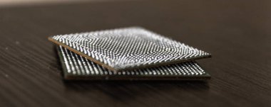 laptop tamir bakım anakart yonga