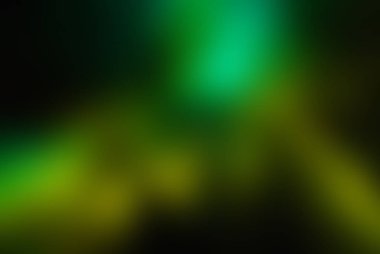 Renkli soyut bulanık arkaplan. 