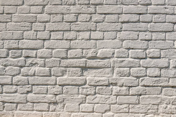 Kalıplı taş arka plan. Taş duvar dokusu. 