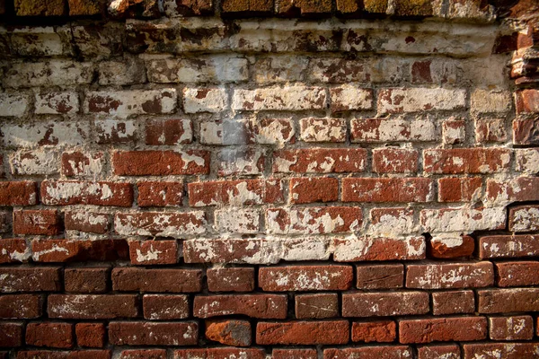 Kalıplı taş arka plan. Taş duvar dokusu. 