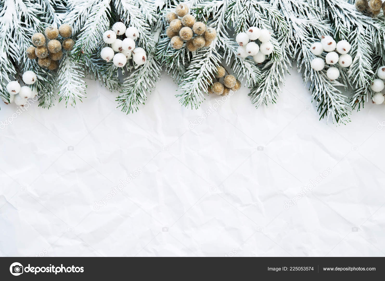 Chào mừng đến với mùa Giáng sinh! Bạn có muốn tận hưởng không khí lễ hội với nền trắng Giáng sinh tuyệt đẹp? Màu trắng thuần khiết sẽ làm cho món quà của bạn trở nên nổi bật hơn bao giờ hết. Hãy nhấp chuột để khám phá những hình ảnh độc đáo và đầy cảm hứng!