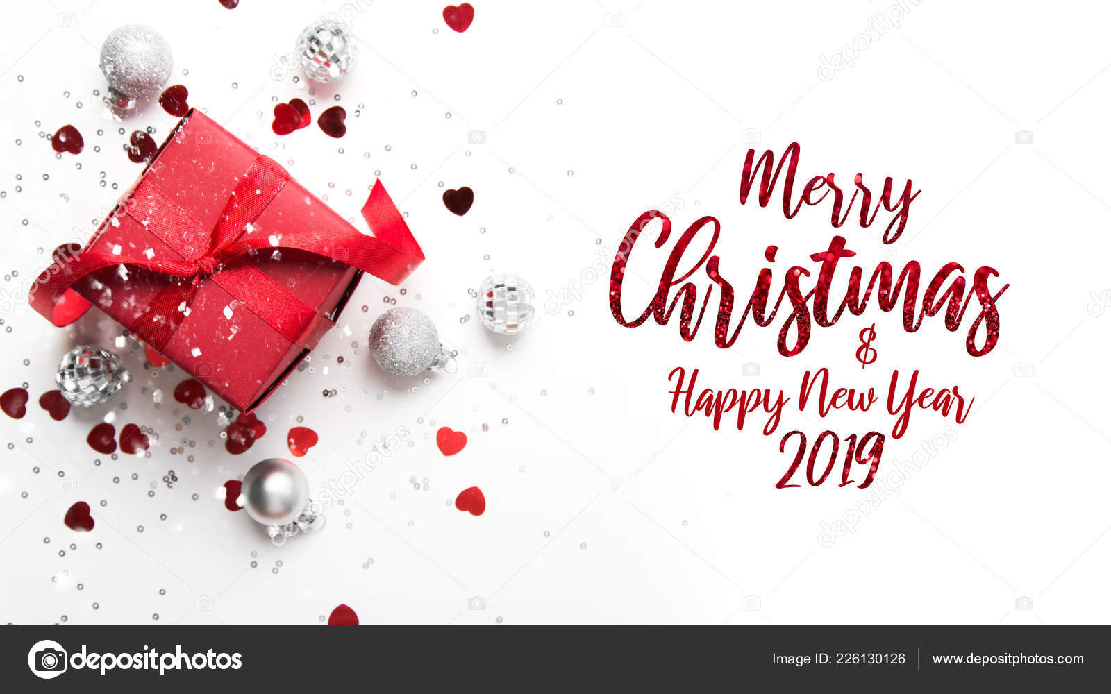 Buon Natale Video Divertenti.Scarica Video Auguri Natale