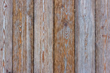 ahşap plakalar doku