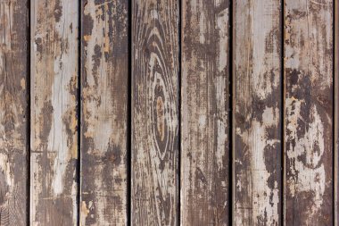 ahşap plakalar doku