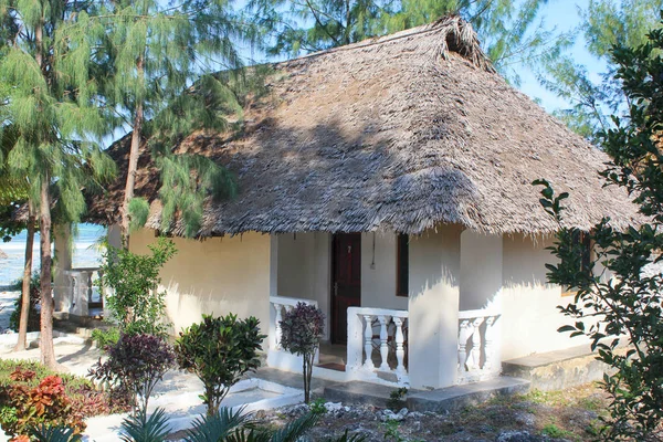 Ormandaki güzel ev..