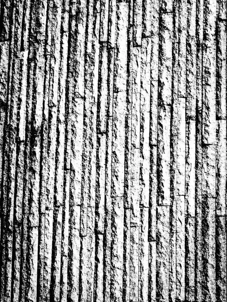 Grauer Fotohintergrund Tapete Steinstreifen — Stockfoto
