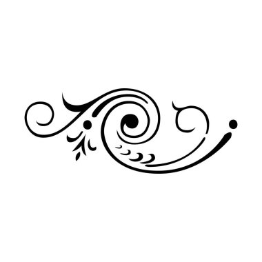 mevduat arka plan sanat 1