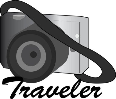 mevduat kamera bölüm 1