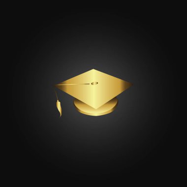 mevduat Akademi logosu öğrenmek