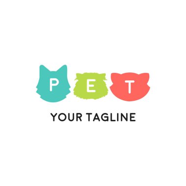 mevduat petshop görüntü 17