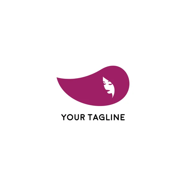 depozito salonu ve kaplıca logosu
