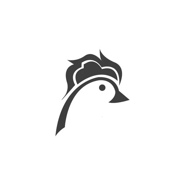 mevduat tavuk sanat hattı