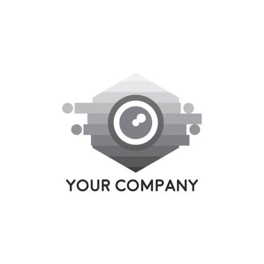 depozito kamerası bölüm logosu