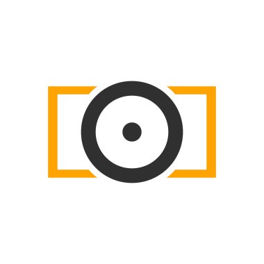 depozito kamerası bölüm logosu